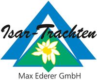 Isartrachten-Logo_neu5bacdfa3ed223