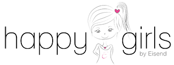 happy-girls-logo