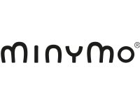 minymo-logo