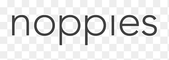 png-clipart-gray-nopples-text-on-black-background-noppies-logo-icons-logos-emojis-shop-logos-thumbnail